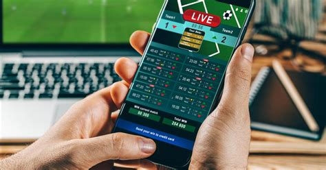 online betting tips football